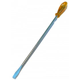 Κατσαβίδι Athlet 300x11 Χ.Μόνωση 810