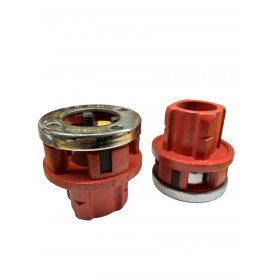 Κουκουνάρα Βιδολόγου 1