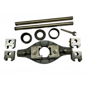 Βιδολόγος Armstrong Luckhaus 1/2-1/4