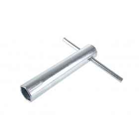 Μπουζόκλειδο Σιδερένιο Εγχώριο