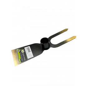 Σκαλιστήρι Δίχαλο AD Ampatzidis