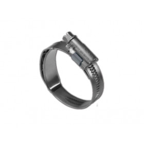 Σφιγκτήρας Σωλήνα ASFA-L W1 Mikalor