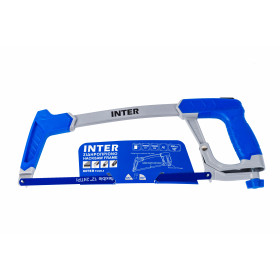 Σχελετό Σιδηροπριόνων Β.Τ. 12inch Inter