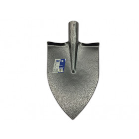 Πτύο Πατητό S506 Σφυρήλατο Inter