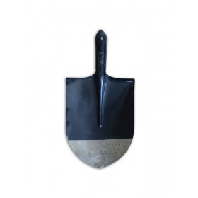 Πτύο Με Λαιμό Κίνας