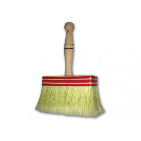 Πατρόγκα Βαψίματος Ξύλινη Εγχώριο