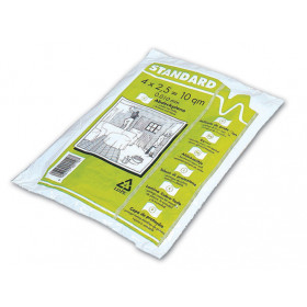 Ναύλον Επικάλυψης Πολωνίας