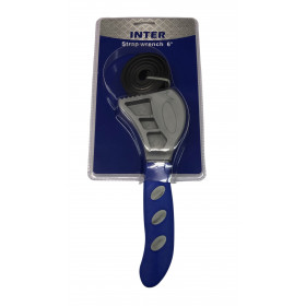 Κλειδί Φίλτρου Ιμάντα Inter