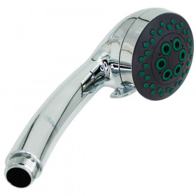 Τηλέφωνο Μπάνιου Ρυθμιζόμενο Inter Blisrer