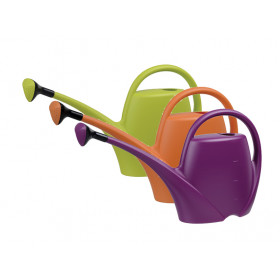 Ποτηστήρι Πλαστικό Miltoplast