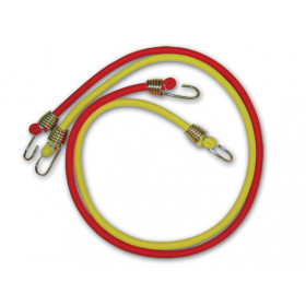 Χταπόδι Μονό Β.Τ Taiwan