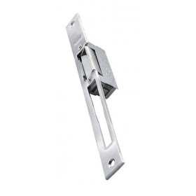 Κυπρί ηλεκτρικό Ρυθμιζόμενο 8-12V 51020 Testa