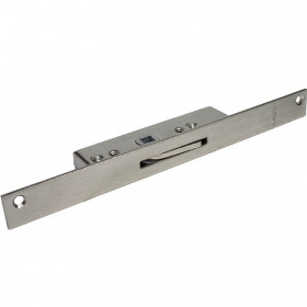 Γρύλος Χωνευτός Νίκελ Ματ Gevy