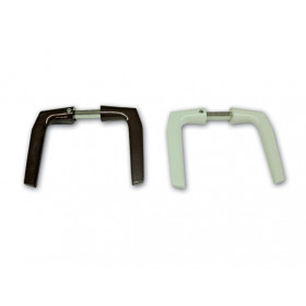 Πόμολο Σιδηρόπορτας Inter