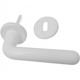 Πόμολο Φιξ 110/40 Neoxal