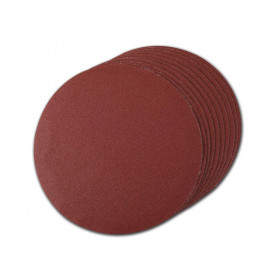 Δίσκος Velcro Inter Κόκκινο Χ.Τρύπα