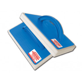 Τριβείο Σοβά Ariston 26,5x16,5x3cm -112