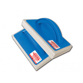 Τριβείο Σοβά Ariston 23x13x3cm -114