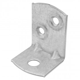 Γωνιά Στοπ Ρολλών Vermetal 40Χ30 (100τεμ)