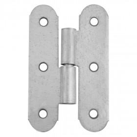 Μάσκουλο Μεσαίο Νο 110 Vermetal