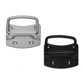 Χούφτα Μπαούλων Εγχώριο