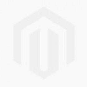 Κουκουνάρα Βιδολόγου Super Eco 3/4