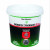 Ξυλόκολλα Ταχείας Πήξεως Bostik 1kg
