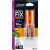Epoxy Fix Express Syringe Bostik 25ml