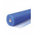 Σίτα Σοβα Άκαυτη(Fiberglass) Μπλέ Μάτ 10x10 1mX50m(110gr/m2)