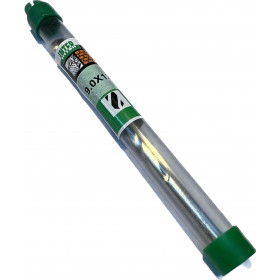 Τρυπάνι Διαμαντέ Κίνας Ν.09