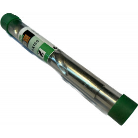 Τρυπάνι Διαμαντέ Κίνας Ν.18x160