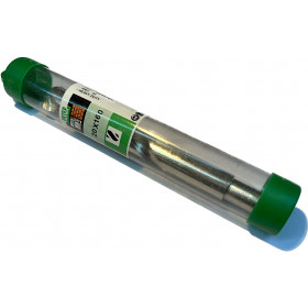 Τρυπάνι Διαμαντέ Κίνας Ν.20x160