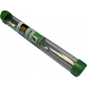 Τρυπάνι Διαμαντέ Κίνας Ν.16x150