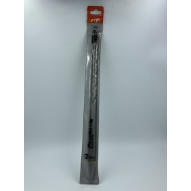 Τρυπάνι Διαμαντέ Piranha-Black&Decker Ν.18x400