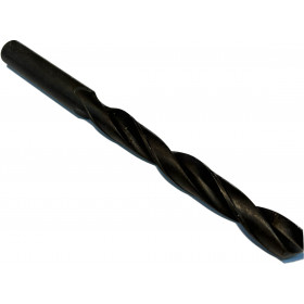 Τρυπάνι Αέρος Μαύρο Κίνας Ν.12,5