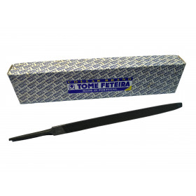 Λίμα Tome Feteira Taper N.07