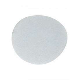 Velcro 510 Smirdex Φ225 P80