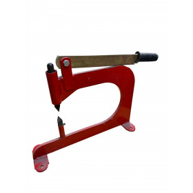 Κεραμιδοκόπτης Χειρός