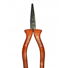 Μυτοτσίμπιδα Orbis Bestform B.T. 180