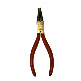 Τσιμπίδα Ασφαλειών Ίσια Unior 180