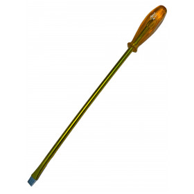 Κατσαβίδι Athlet 300x11 Μόνωση 811