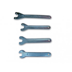 Κλειδί Τροχού Εγχώριο