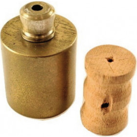 Ζύγι Χτιστών "Μενεξ"