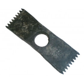 Φραπίνα Εγχώρια