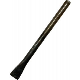 Καλέμι Ατσάλινο Εγχώριο