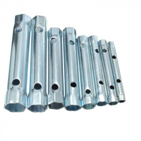 Σωληνοτό Κλειδί Εγχώριο