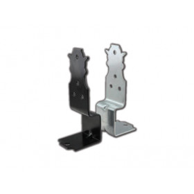 Βάση Διαιρούμενη Πέργκολας Εγχώριο