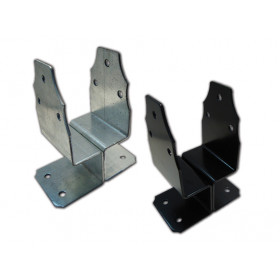 Βάση Διαιρούμενη Β.Τ. Πέργκολας Εγχώριο