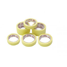 Χαρτοταινία Φαναρτζίδων Presto