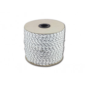 Σχοινί Βυθιζόμενο Εγχώριο